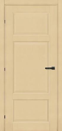 Дверное полотно ДГ 63.43
