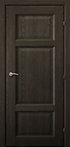 Дверное полотно ДГ 63.43