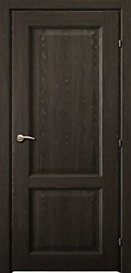 Дверное полотно ДГ 63.23